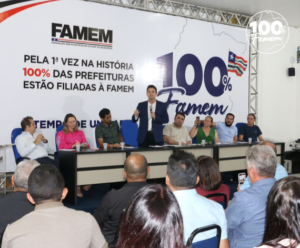 Genoíno acusado de racismo ao pregar ‘boicote a judeus’, como na Alemanha de Hitler