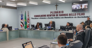 TCE multa prefeitos em mais de R$ 100 mil; saiba o motivo