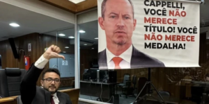 Beneficiários do Bolsa Família movimentam bilhões em apostas on-line, revela Banco Central