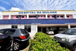 Casos de assédio moral no Hospital da Mulher, em São Luís, denuncia deputado
