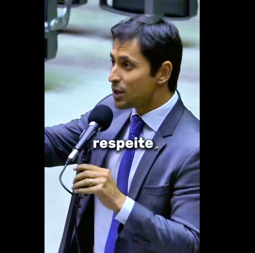 Foto: Reprodução