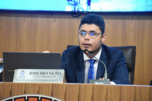 Iniciativa de vereador pretende encontrar animais perdidos