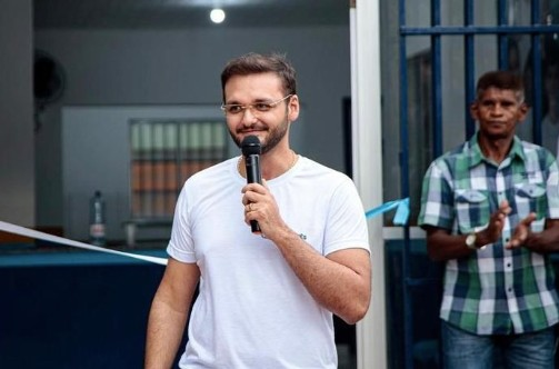 Foto: Reprodução