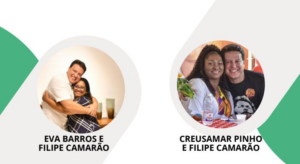 Suplentes devem assumir vagas na Câmara de São Luís