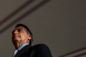 Câmara começa elaborar plano de cargos, carreiras e salários dos servidores do legislativo