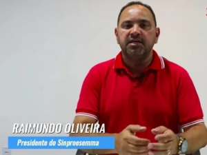 Sinproesemma defendeu no STF pagamento de 15% dos precatórios dos professores a advogados