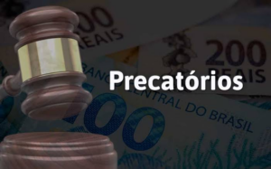 Advogados do Sinproesemma se dizem decisivos para professores receberem R$ 1 bi de precatórios