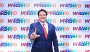 Analfabetismo cai no Maranhão e tem a menor taxa dos últimos 12 anos, segundo IBGE