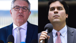 Bancada do PP rejeita Ministério dos Esportes, mesmo turbinado