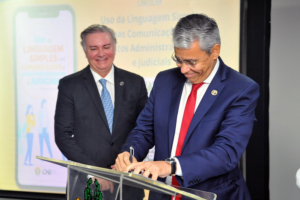 Daniel Noboa é eleito presidente do Equador