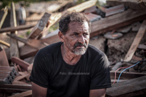 Doze jornalistas morreram desde início do conflito em Gaza