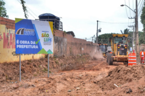 Empresa detalha licitação alvo da CPI dos Contratos Emergenciais em SLZ