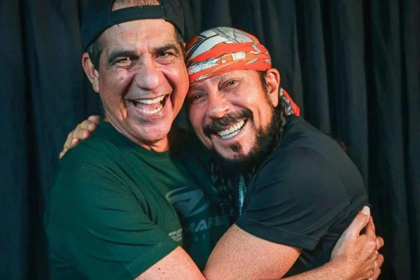 Foto: Reprodução