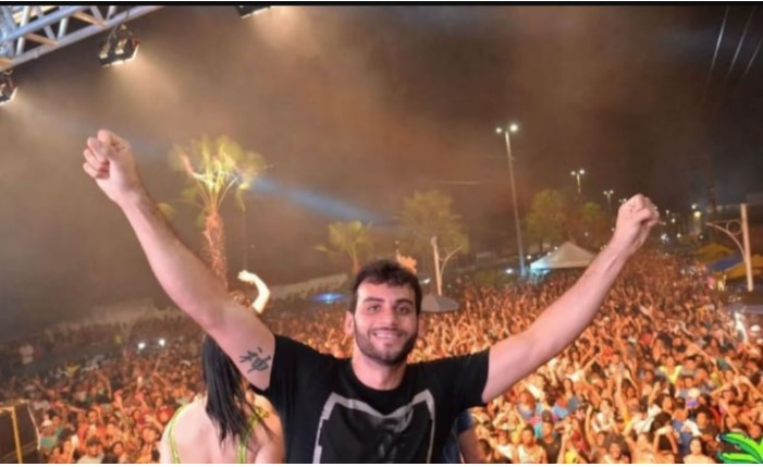 Foto: Reprodução