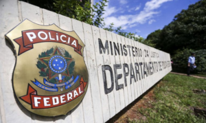 “Herança maldita”, diz Yglésio sobre serviço aquaviário