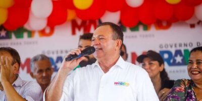 MA reduz pobreza extrema de 22,8% para 12,2% da população