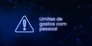 TCE-MA emite 125 alertas sobre limites de gastos com pessoal; veja lista de municípios