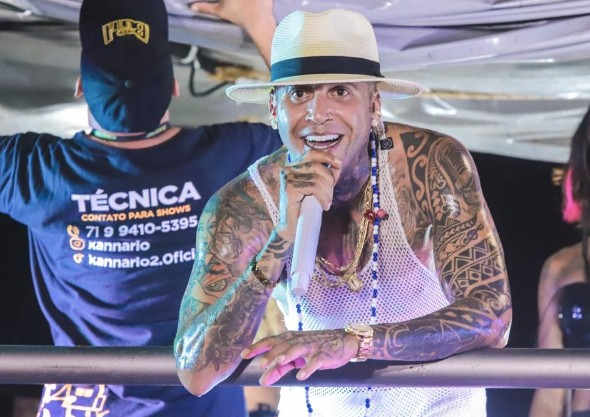 Foto: Reprodução