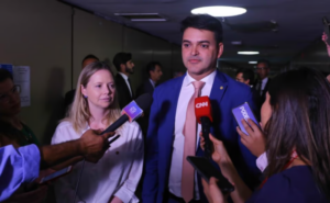 Minirreforma vai proibir enquetes e exigir estatístico para pesquisas eleitorais