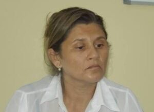 TCE-MA reprova contas da ex-prefeita de Morros Silva Malheiros