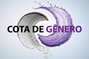Morros: MP Eleitoral pede condenação do PDT por uso de candidata laranja