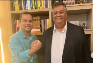 Galdino tem exoneração anulada e volta ao Ministério da Justiça