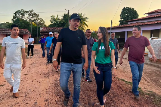 Foto: Reprodução
