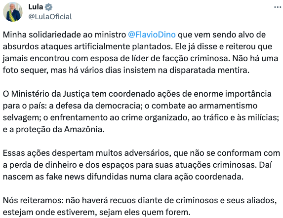 Foto: Reprodução