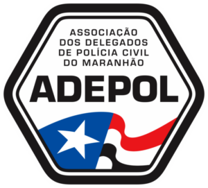 Justiça considera ilegal movimento de delegados do Maranhão