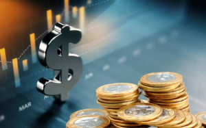 Cesta básica, combustível, serviços: o que muda com reforma tributária