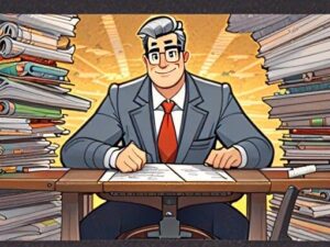 Deputado diz que empresário coloca o governador e toda Alema no bolso por candidatura de irmão