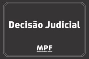 MPF consegue sentença que obriga regularização das terras ocupadas por quilombolas em São João do Sóter