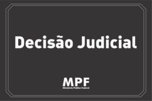 MPF solicita ao TCE/MA novas auditorias para investigar falsos dados inseridos no Censo Escolar/EJA em 23 municípios maranhenses