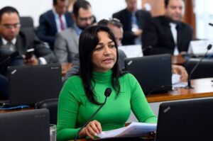 Certificação para produtos da agricultura familiar é aprovada na CRA