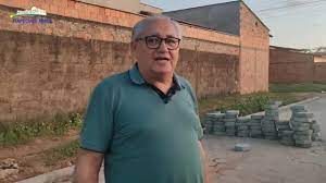 Presidente da Câmara de Lago Verde é investigada por nepostismo