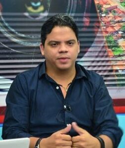 Empréstimo de R$ 37,9 milhões solicitado pela Prefeitura de Pinheiro é suspenso