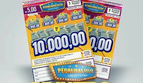 MP determina suspensão de sorteio de veículos e prêmios pela Associação Pestalozzi de Pedreiras