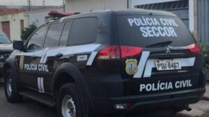 MP pede suspensão do Carnaval em Presidente Sarney