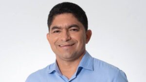 TSE indefere registro de candidatura de Raimundo Lídio e determina novas eleições em Paulino Neves