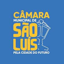 Veja Agora: Câmara realizará painel para discutir minirreforma eleitoral