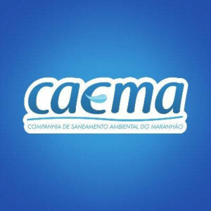 CAEMA deixa bairro sem água em São Luís