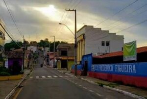 Construtora vai ganhar R$ 8,3 milhões para demolir escola em Barra do Corda