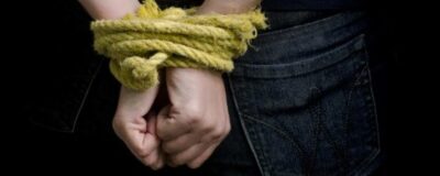 Empresário é sequestrado no Maranhão