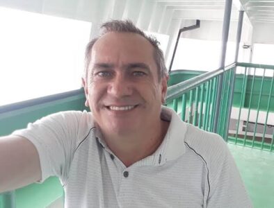 São Bento: Prefeito Dino Penha convida para Encontro de Adolescentes