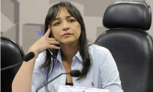 Prefeito e pregoeiro de Matões são investigados por enriquecimento ilícito