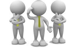 Homem branco é o candidato padrão a prefeito nas 95 maiores cidades do país