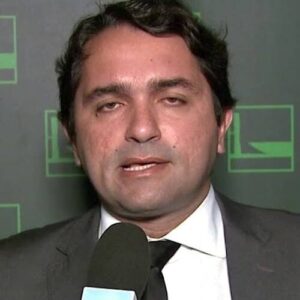 Veja Agora!!!! Um Agiota temido toma apartamento de Júnior Lourenço na península; deputado toma ‘chá de sumiço’