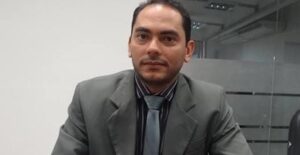 Assis Ramos denuncia promotora ao Conselho do Ministério Público