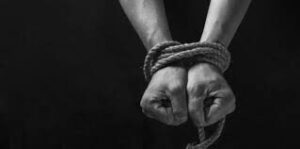 Empresário vira refém de bandidos em sequestro relâmpago na Grande São Luís