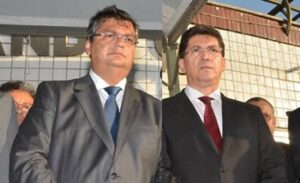 Em três anos, Braide deu R$ 66 milhões às empresas de ônibus